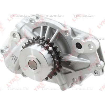 Насос водяной LYNXauto CW0435