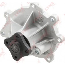 Насос водяной LYNXauto CW0438