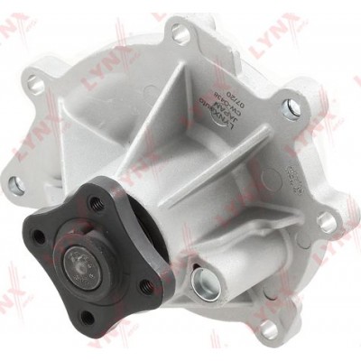 Насос водяной LYNXauto CW0438