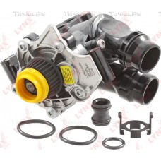 Насос водяной LYNXauto CW0441