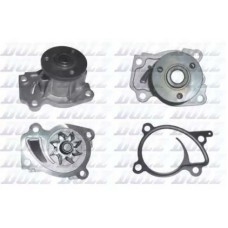 Насос водяной LADA VESTA GFLXRAY LYNXauto CW0460