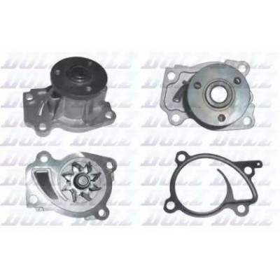 Насос водяной LADA VESTA GFLXRAY LYNXauto CW0460