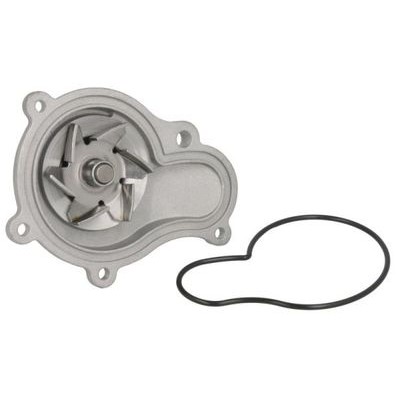 Насос водяной LYNXauto CW0462