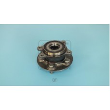 Насос водяной LYNXauto CW0467