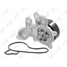 Насос водяной LYNXauto CW0471