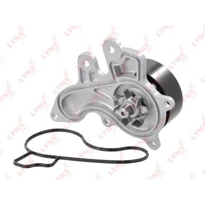 Насос водяной LYNXauto CW0471