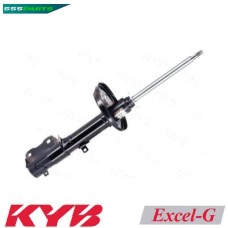 Стойка амортизационная LYNXauto G32044R