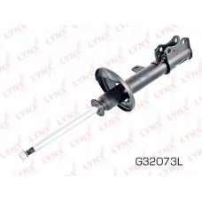 Стойка амортизационная LYNXauto G32073L