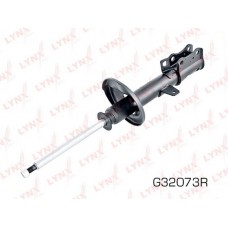 Стойка амортизационная LYNXauto G32073R