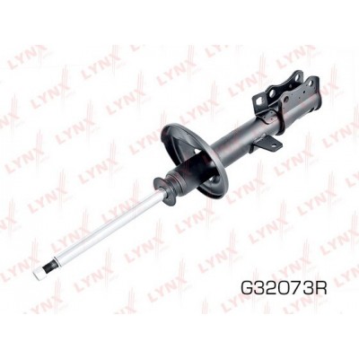 Стойка амортизационная LYNXauto G32073R