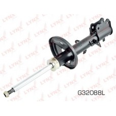 Стойка амортизационная LYNXauto G32088L