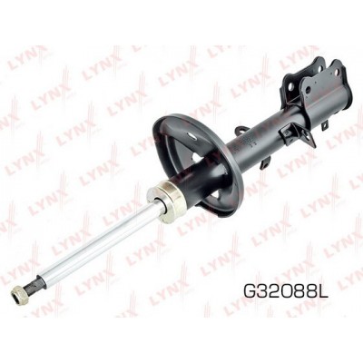 Стойка амортизационная LYNXauto G32088L