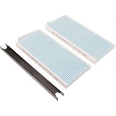 Стойка амортизационная LYNXauto G321001LR