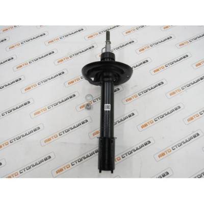 Стойка амортизационнаяLADA XRAY LYNXauto G321003LR