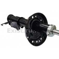 Стойка амортизационная LYNXauto G321008L