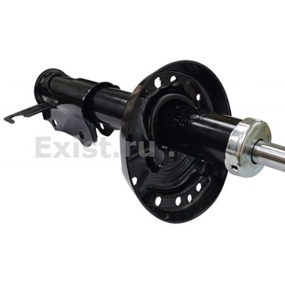 Стойка амортизационная LYNXauto G321008L