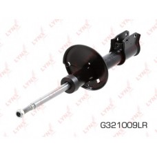 Стойка амортизационнаяLADA LARGUS LYNXauto G321009LR