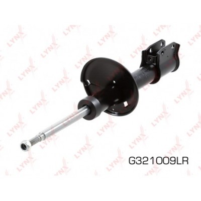 Стойка амортизационнаяLADA LARGUS LYNXauto G321009LR