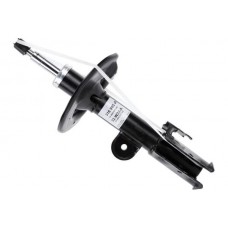 Стойка амортизационная LYNXauto G321012L