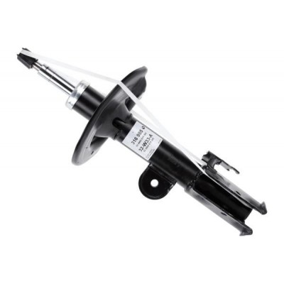 Стойка амортизационная LYNXauto G321012L