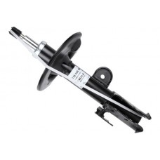 Стойка амортизационная LYNXauto G321012R