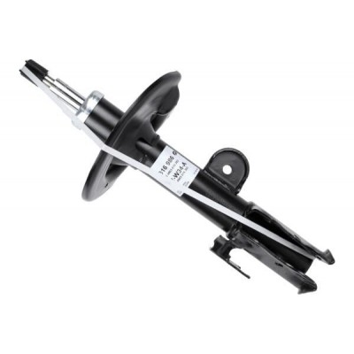 Стойка амортизационная LYNXauto G321012R