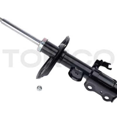 Стойка амортизационная LYNXauto G321014L