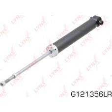 Стойка амортизационная LYNXauto G321014R