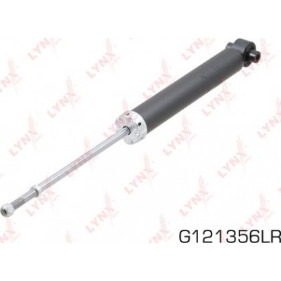 Стойка амортизационная LYNXauto G321014R