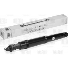 Стойка амортизационная LYNXauto G321021LR