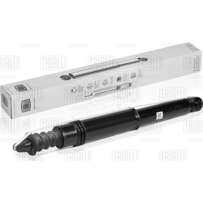 Стойка амортизационная LYNXauto G321021LR