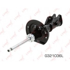 Стойка амортизационнаяLADA VESTA LYNXauto G321036L