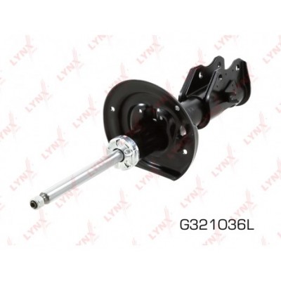 Стойка амортизационнаяLADA VESTA LYNXauto G321036L
