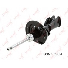 Стойка амортизационнаяLADA VESTA LYNXauto G321036R