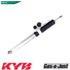 Стойка амортизационная LYNXauto G321043LR