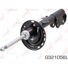 Стойка амортизационная LYNXauto G321056L