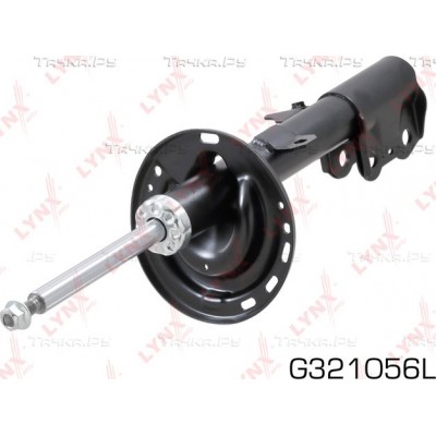 Стойка амортизационная LYNXauto G321056L