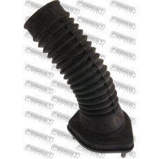 Стойка амортизационная LYNXauto G321056R