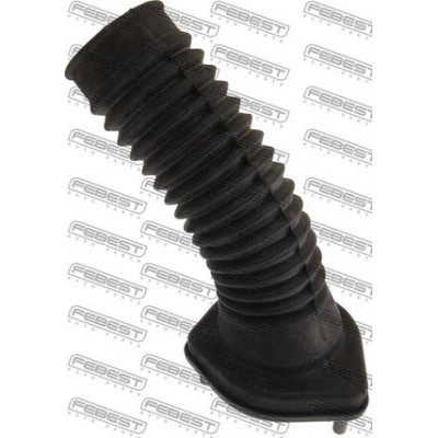 Стойка амортизационная LYNXauto G321056R