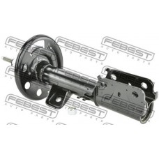 Стойка амортизационная | перед прав | LYNXauto G321102R