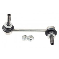 Стойка амортизационная LYNXauto G321104R