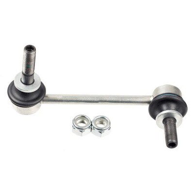 Стойка амортизационная LYNXauto G321104R