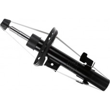 Стойка амортизационная LYNXauto G321106R