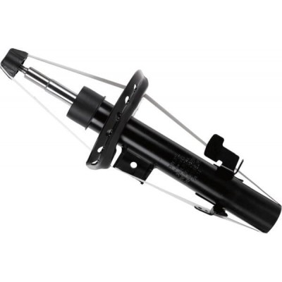 Стойка амортизационная LYNXauto G321106R