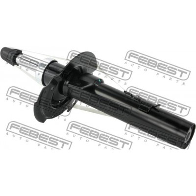 Стойка амортизационная LYNXauto G321108L