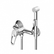 Стойка амортизационная LYNXauto G321118L