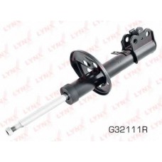 Стойка амортизационная LYNXauto G32111R