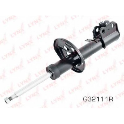 Стойка амортизационная LYNXauto G32111R