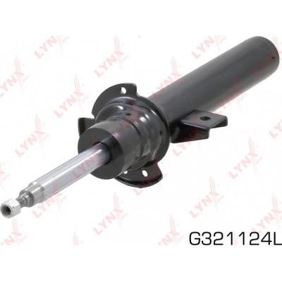 Стойка амортизационная LYNXauto G321124L