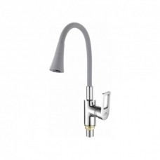 Стойка амортизационная LYNXauto G321136R